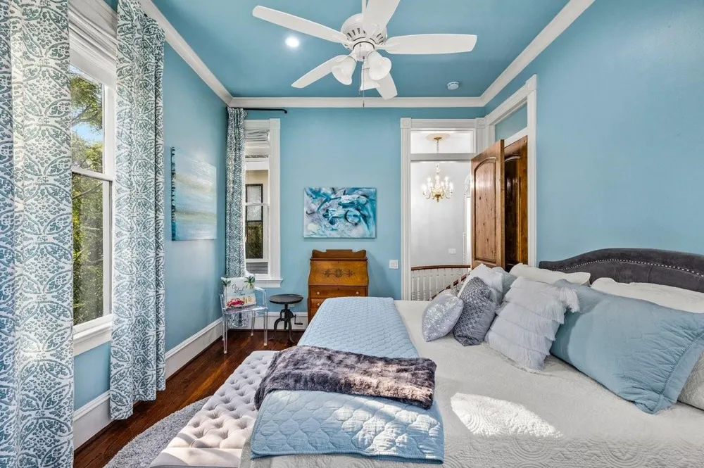 1728 Avenue M Galveston, TX 77550