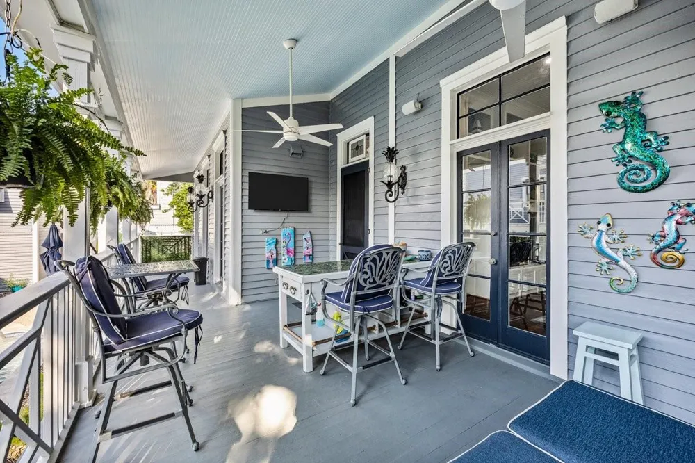 1728 Avenue M Galveston, TX 77550