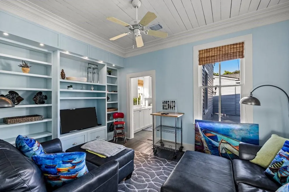 1728 Avenue M Galveston, TX 77550