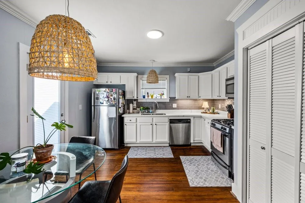 1728 Avenue M Galveston, TX 77550