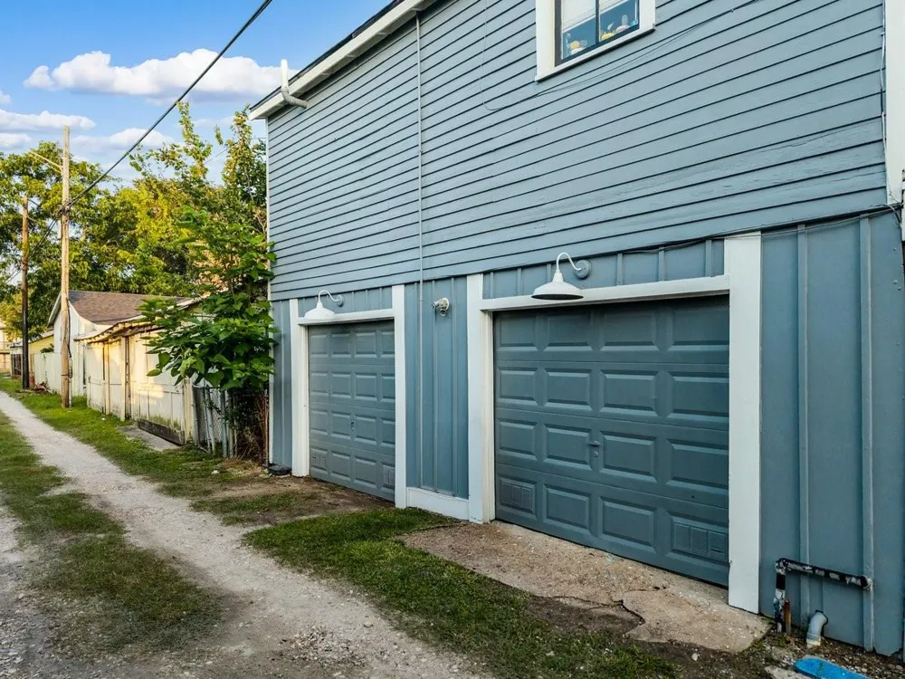 1728 Avenue M Galveston, TX 77550