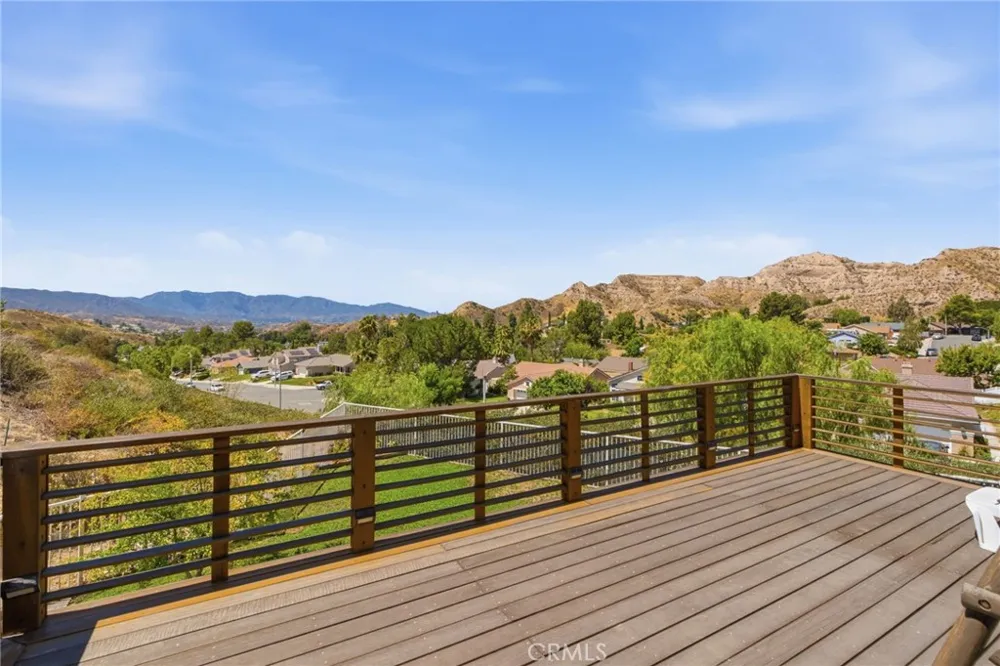 30432 Sunrose Canyon Country, CA 91387