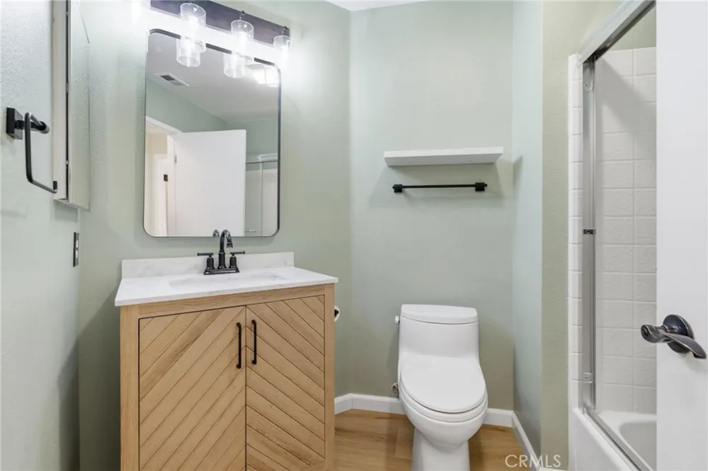 30432 Sunrose Canyon Country, CA 91387