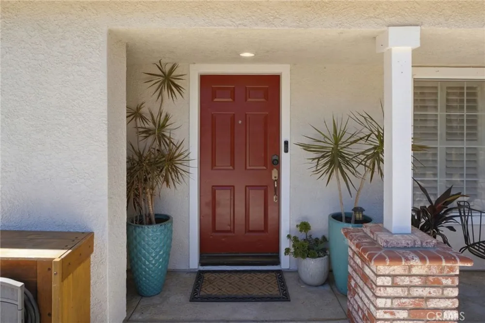 30432 Sunrose Canyon Country, CA 91387
