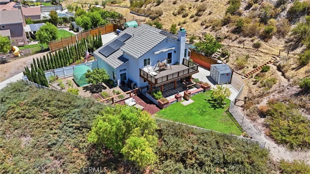 30432 Sunrose Canyon Country, CA 91387