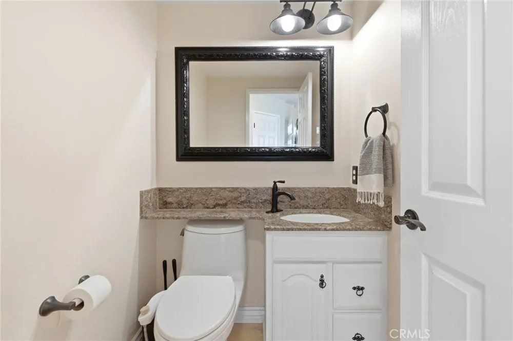 30432 Sunrose Canyon Country, CA 91387