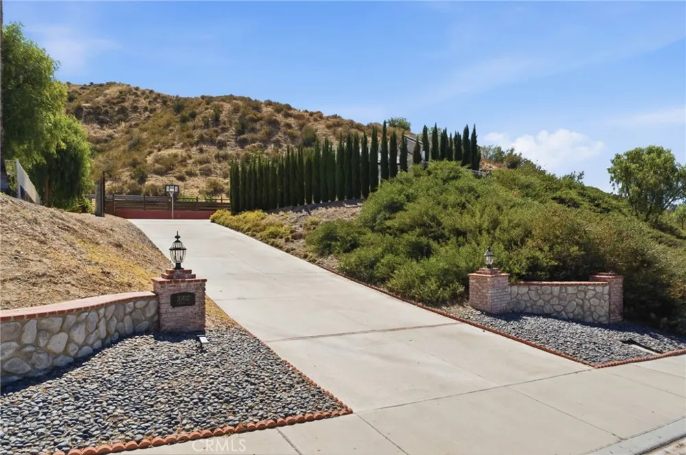 30432 Sunrose Canyon Country, CA 91387