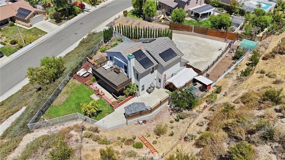 30432 Sunrose Canyon Country, CA 91387