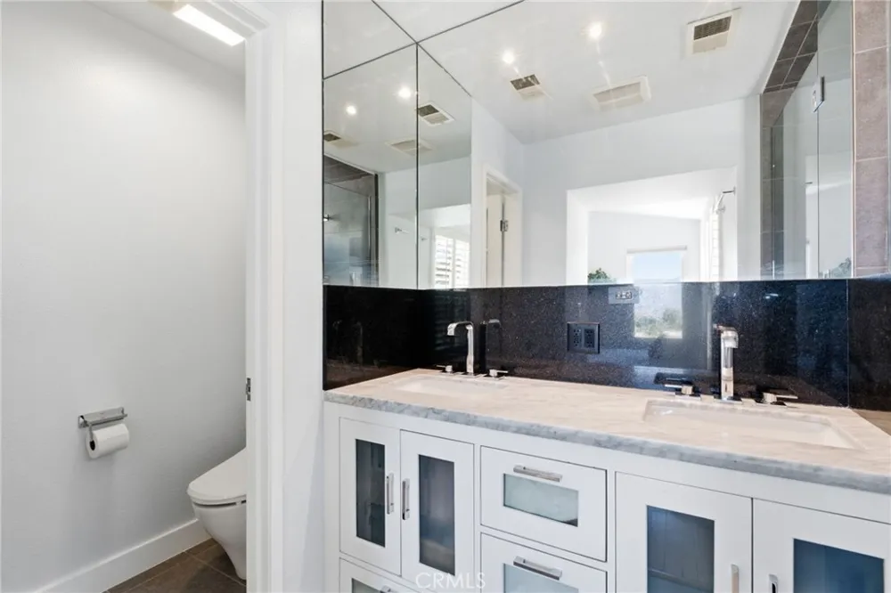 30432 Sunrose Canyon Country, CA 91387