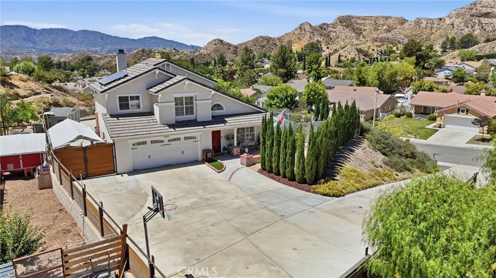 30432 Sunrose Canyon Country, CA 91387