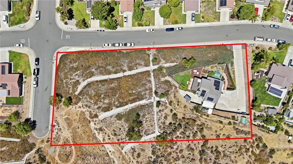 30432 Sunrose Canyon Country, CA 91387