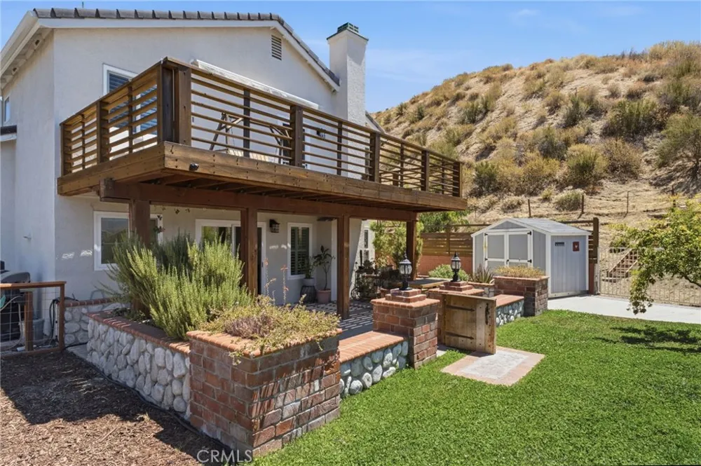 30432 Sunrose Canyon Country, CA 91387