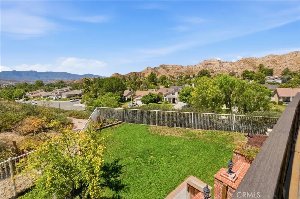 30432 Sunrose Canyon Country, CA 91387