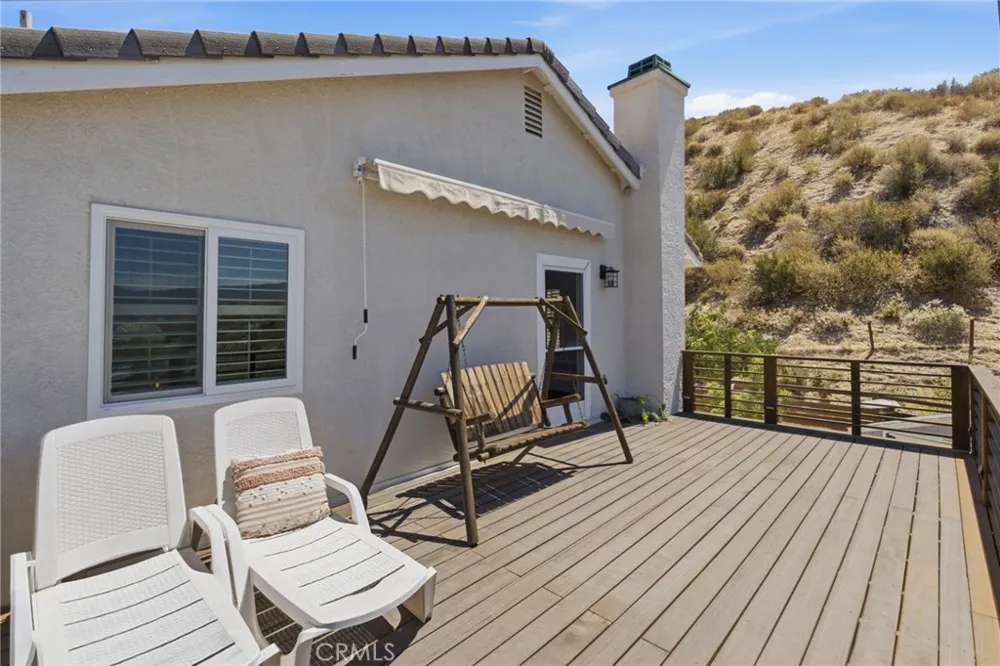 30432 Sunrose Canyon Country, CA 91387