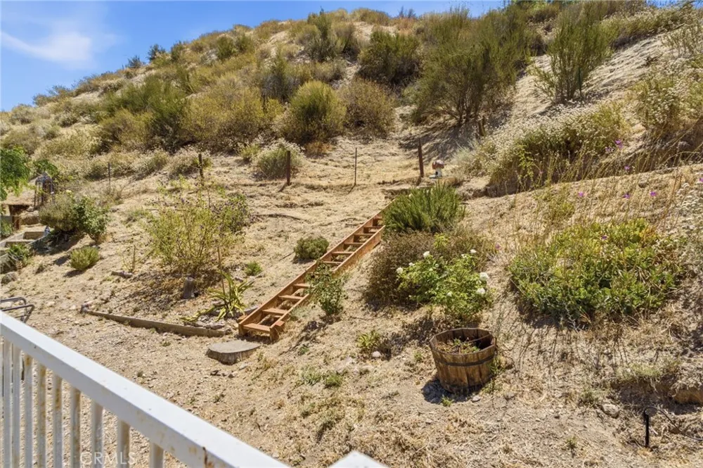 30432 Sunrose Canyon Country, CA 91387