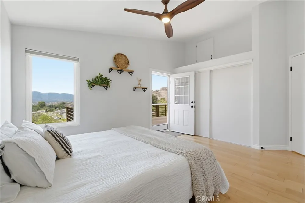 30432 Sunrose Canyon Country, CA 91387