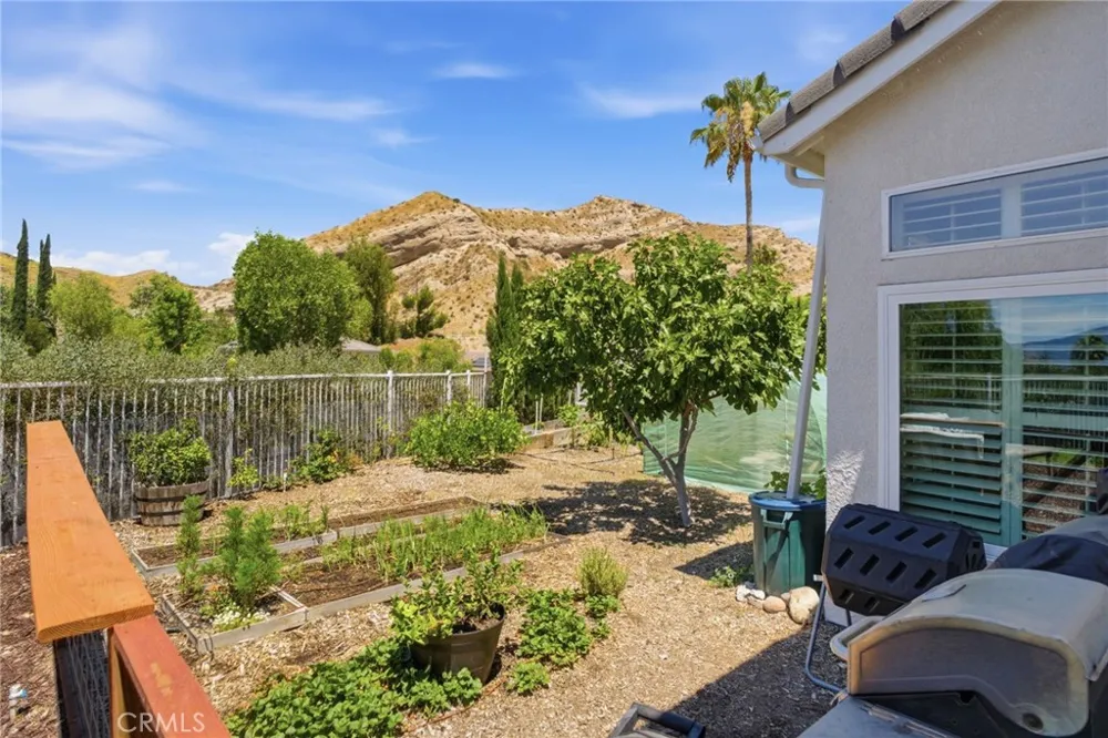 30432 Sunrose Canyon Country, CA 91387