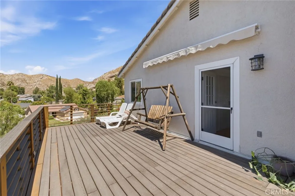 30432 Sunrose Canyon Country, CA 91387