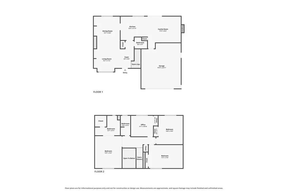 2708 Flint Avenue San Jose, CA 95148