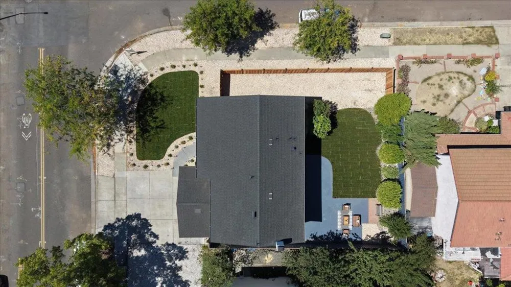 2708 Flint Avenue San Jose, CA 95148