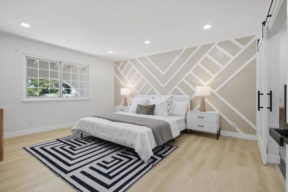 2708 Flint Avenue San Jose, CA 95148