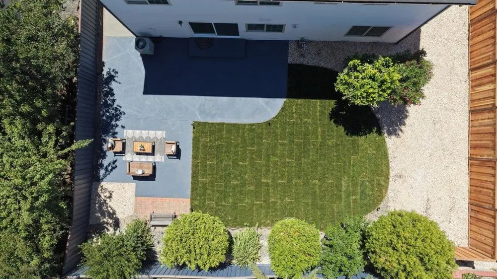 2708 Flint Avenue San Jose, CA 95148