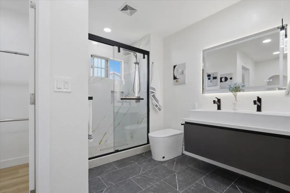 2708 Flint Avenue San Jose, CA 95148