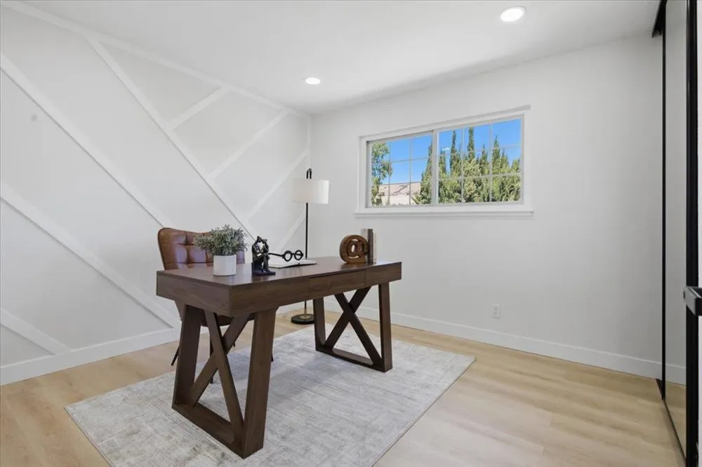 2708 Flint Avenue San Jose, CA 95148