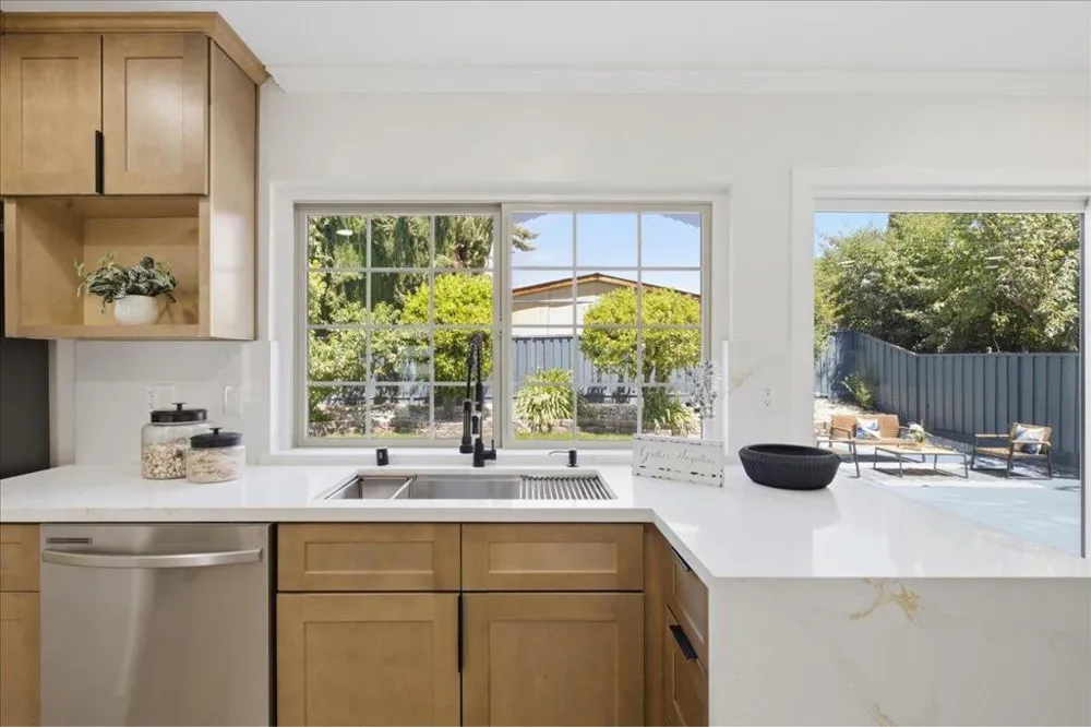 2708 Flint Avenue San Jose, CA 95148