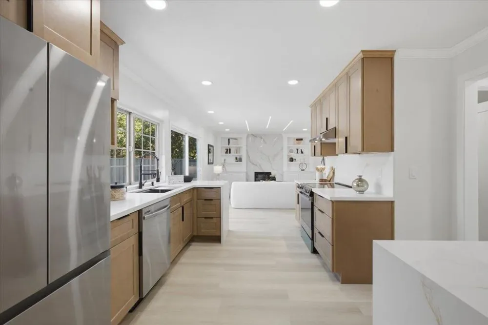 2708 Flint Avenue San Jose, CA 95148