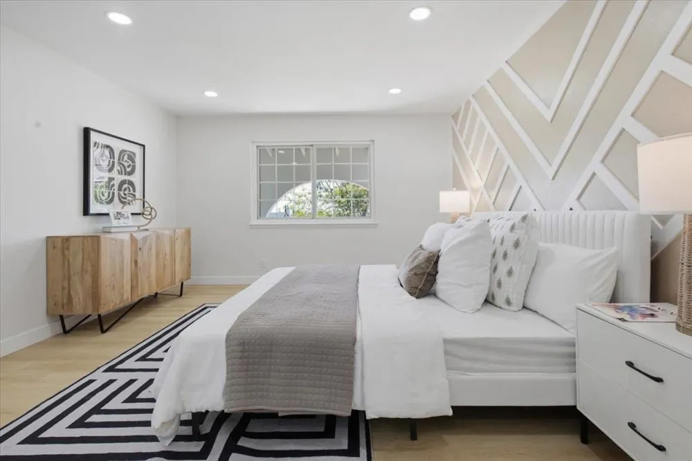 2708 Flint Avenue San Jose, CA 95148