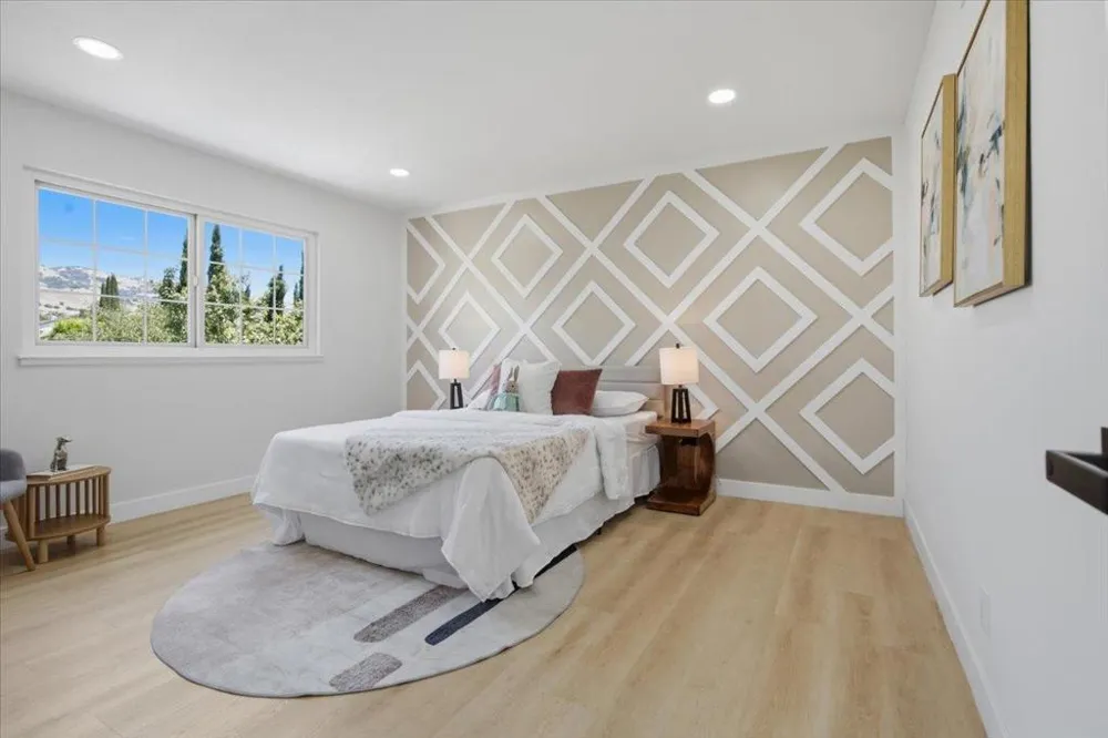 2708 Flint Avenue San Jose, CA 95148