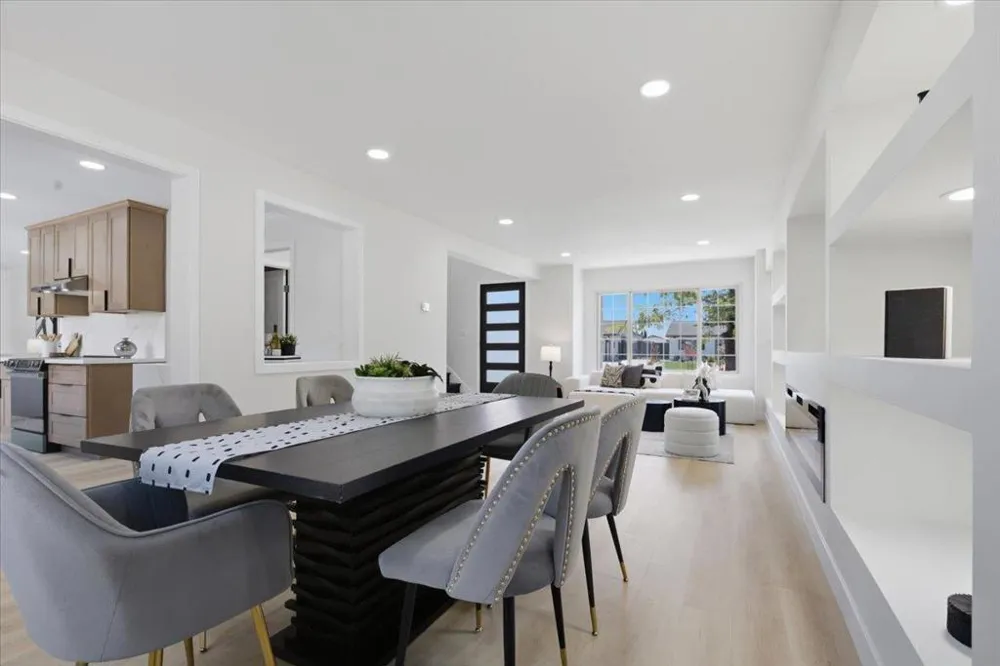 2708 Flint Avenue San Jose, CA 95148