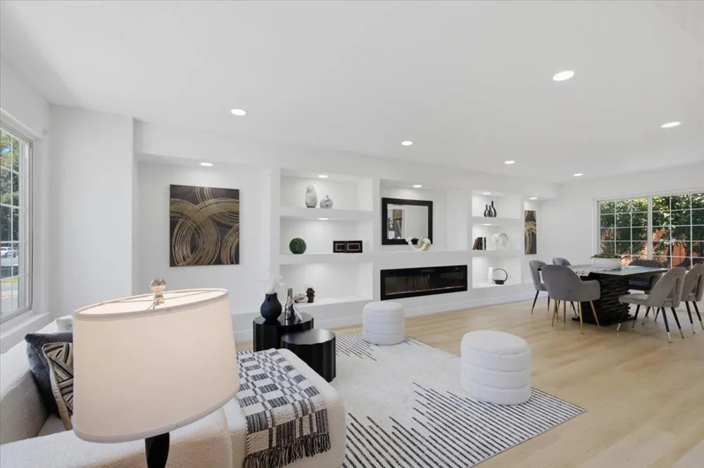 2708 Flint Avenue San Jose, CA 95148