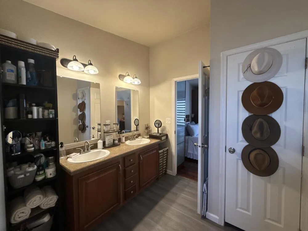 541 Weatherly #541 San Jose, CA 95134