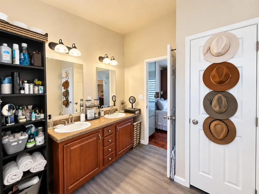 541 Weatherly #541 San Jose, CA 95134