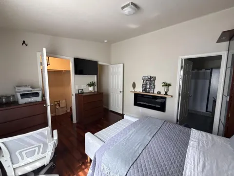 541 Weatherly #541