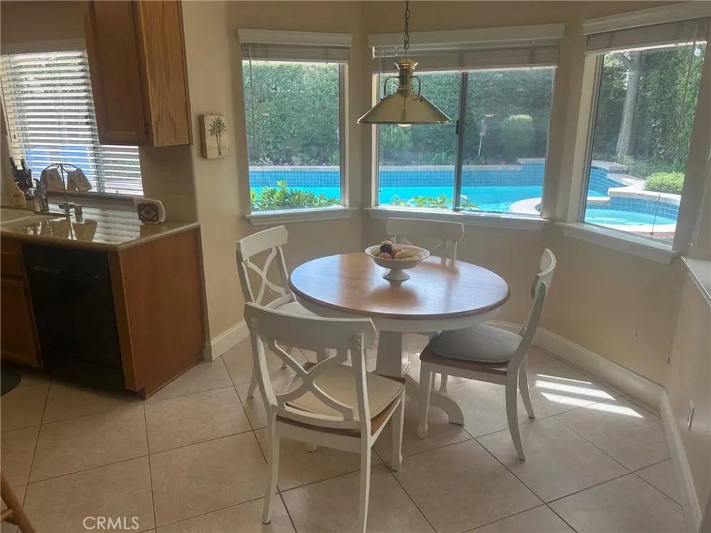 7946 E Elderwood Orange, CA 92869