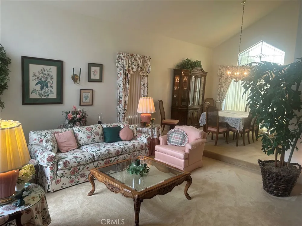 7946 E Elderwood Orange, CA 92869