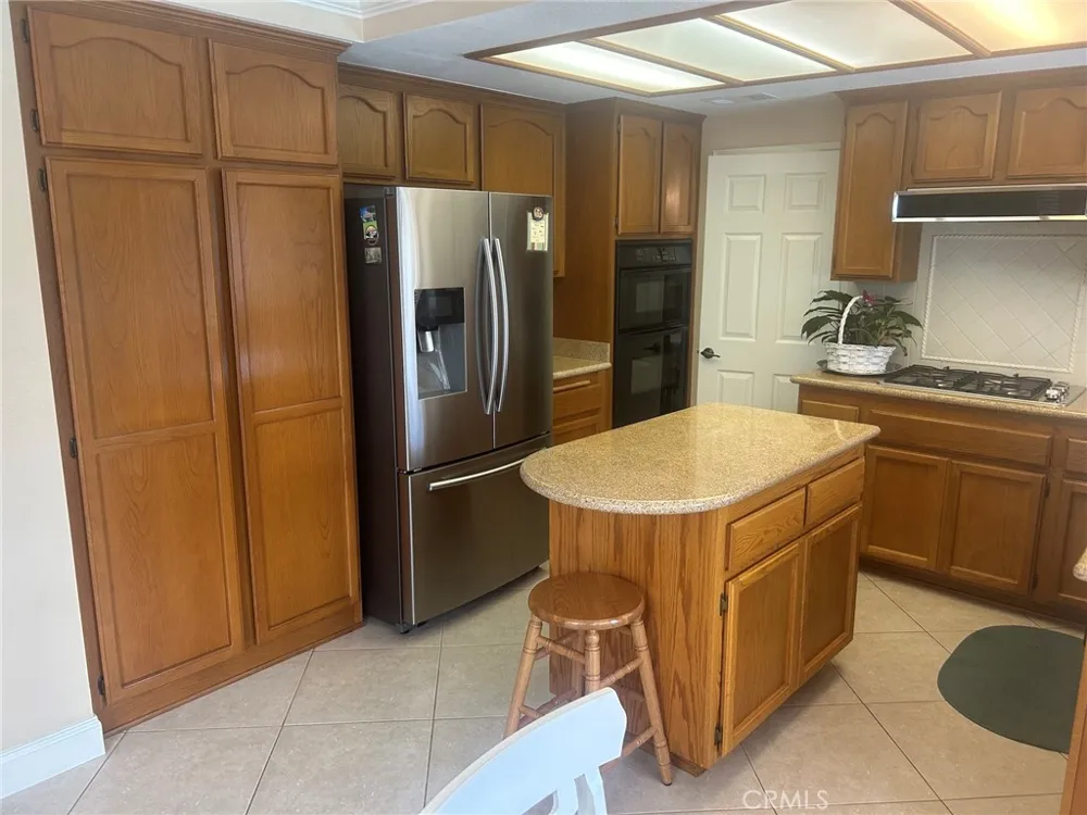 7946 E Elderwood Orange, CA 92869