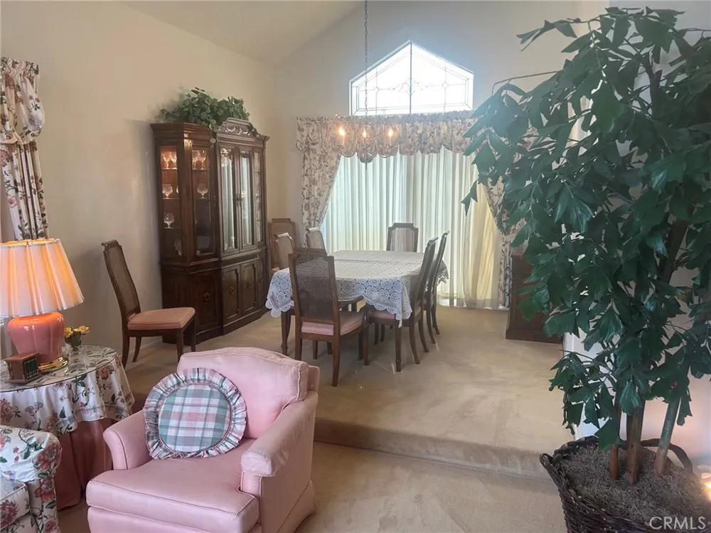 7946 E Elderwood Orange, CA 92869
