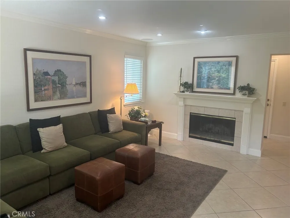 7946 E Elderwood Orange, CA 92869