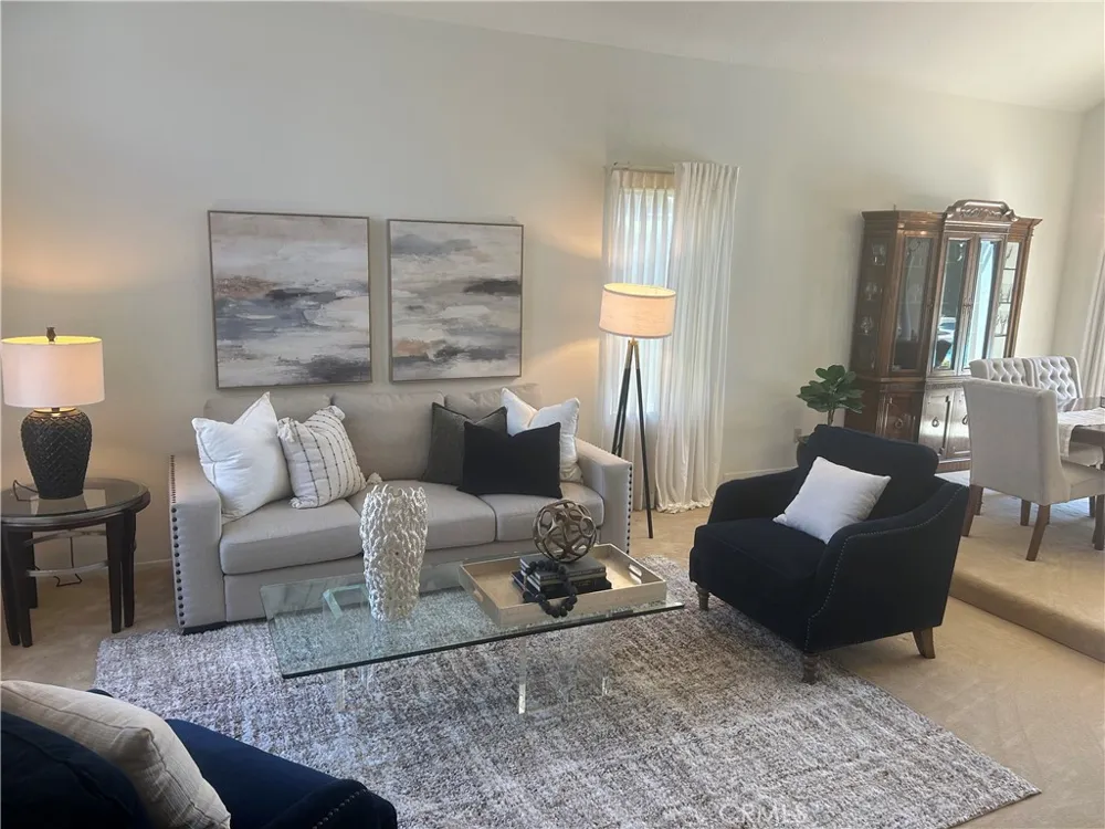 7946 E Elderwood Orange, CA 92869