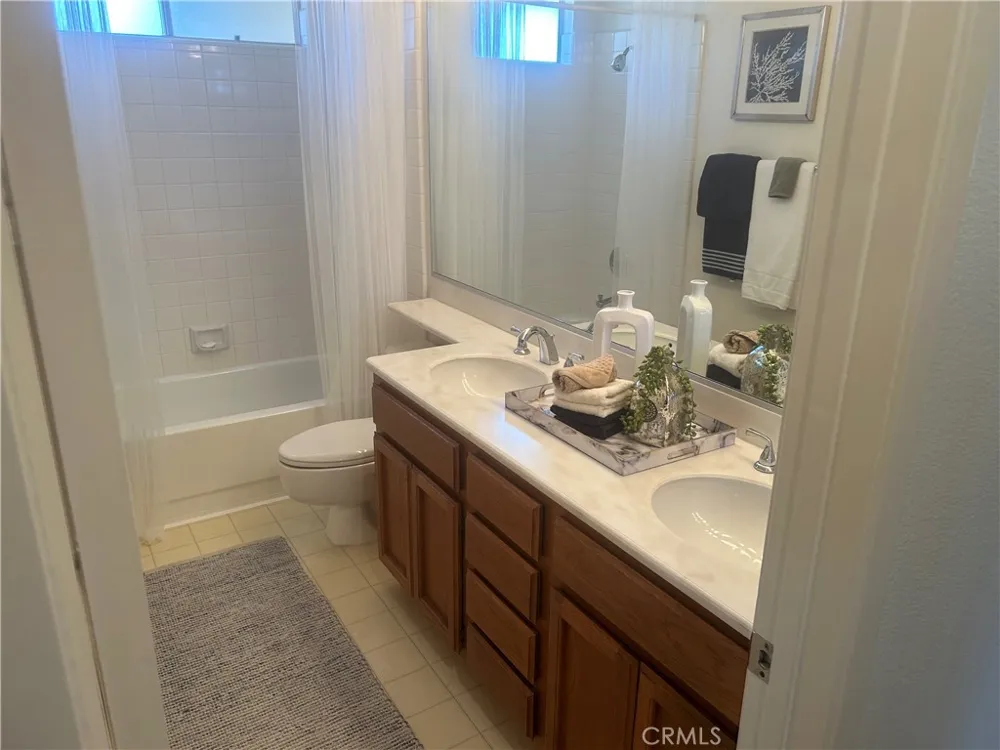 7946 E Elderwood Orange, CA 92869