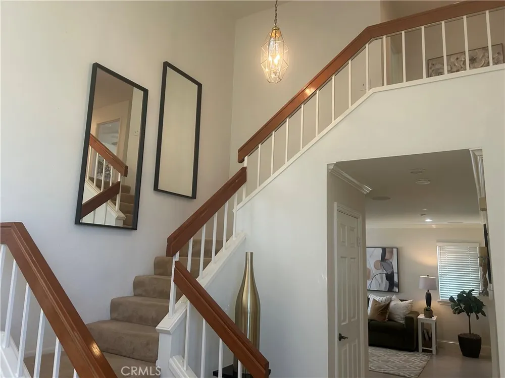 7946 E Elderwood Orange, CA 92869