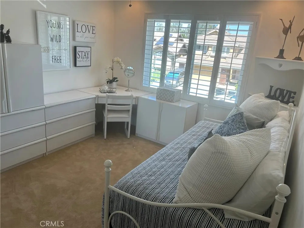 7946 E Elderwood Orange, CA 92869