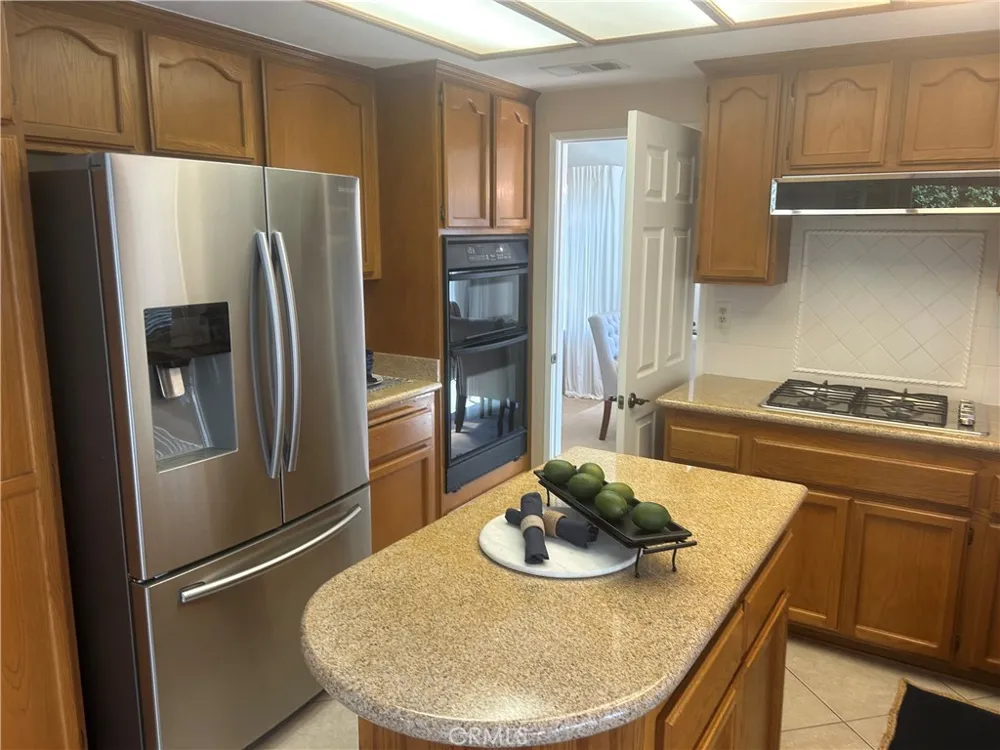 7946 E Elderwood Orange, CA 92869