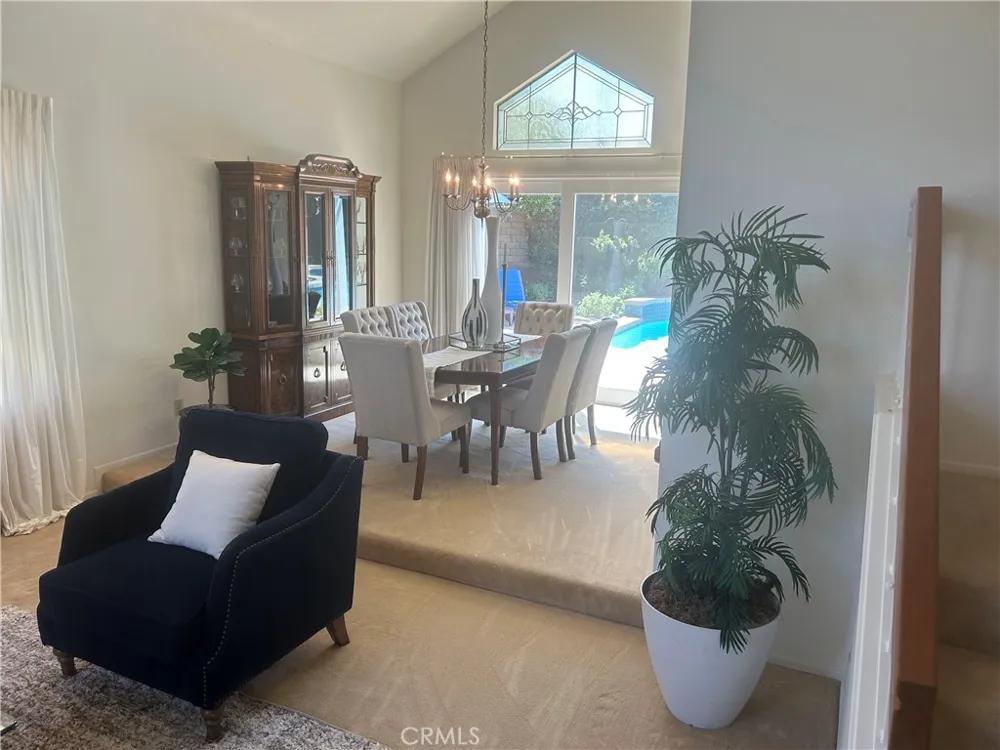 7946 E Elderwood Orange, CA 92869