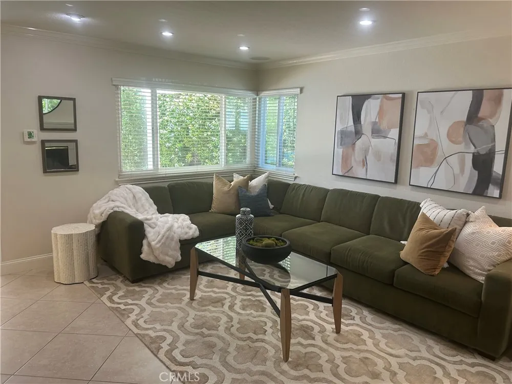 7946 E Elderwood Orange, CA 92869