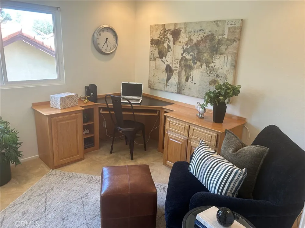 7946 E Elderwood Orange, CA 92869